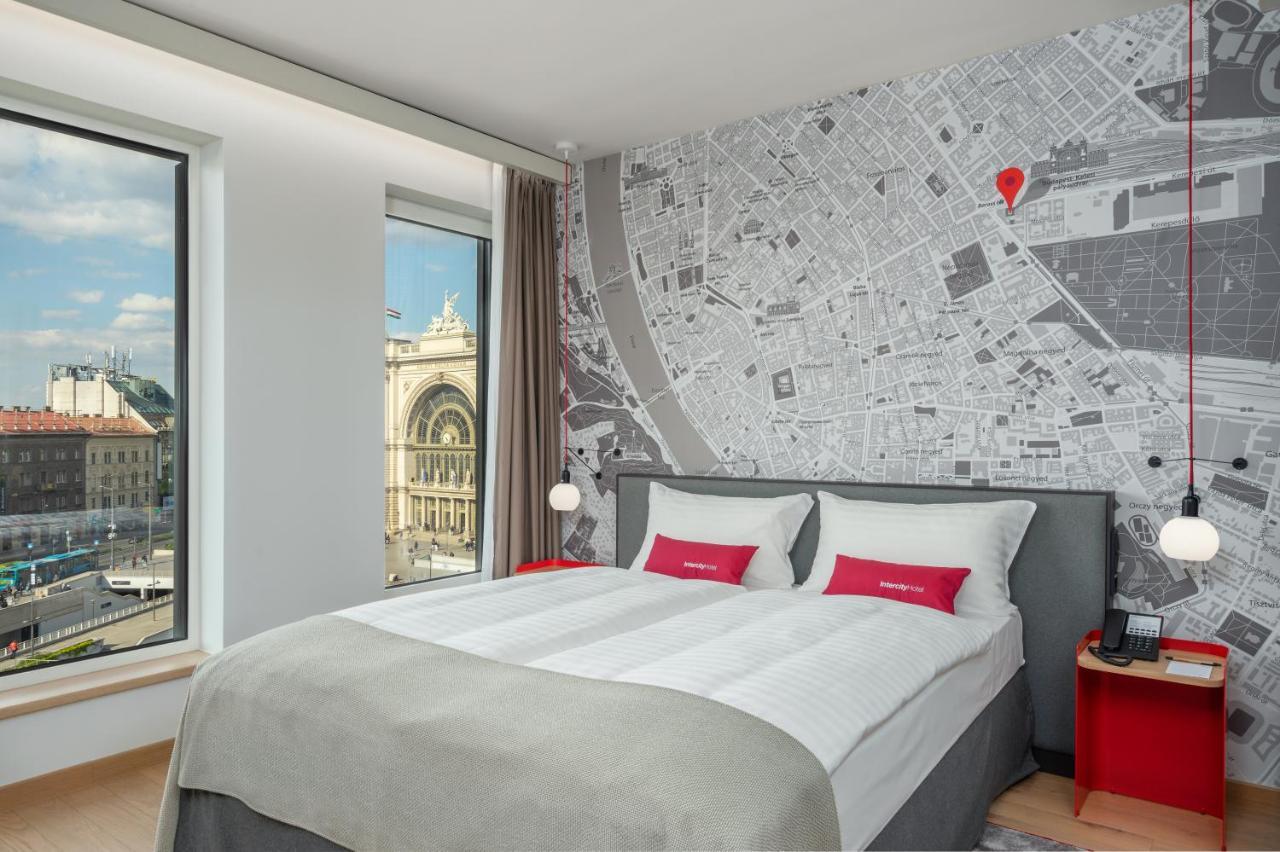 Superior Doppelzimmer