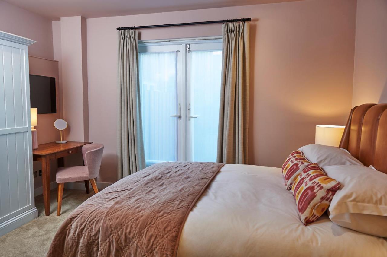 Gemütliches Classic Doppelzimmer