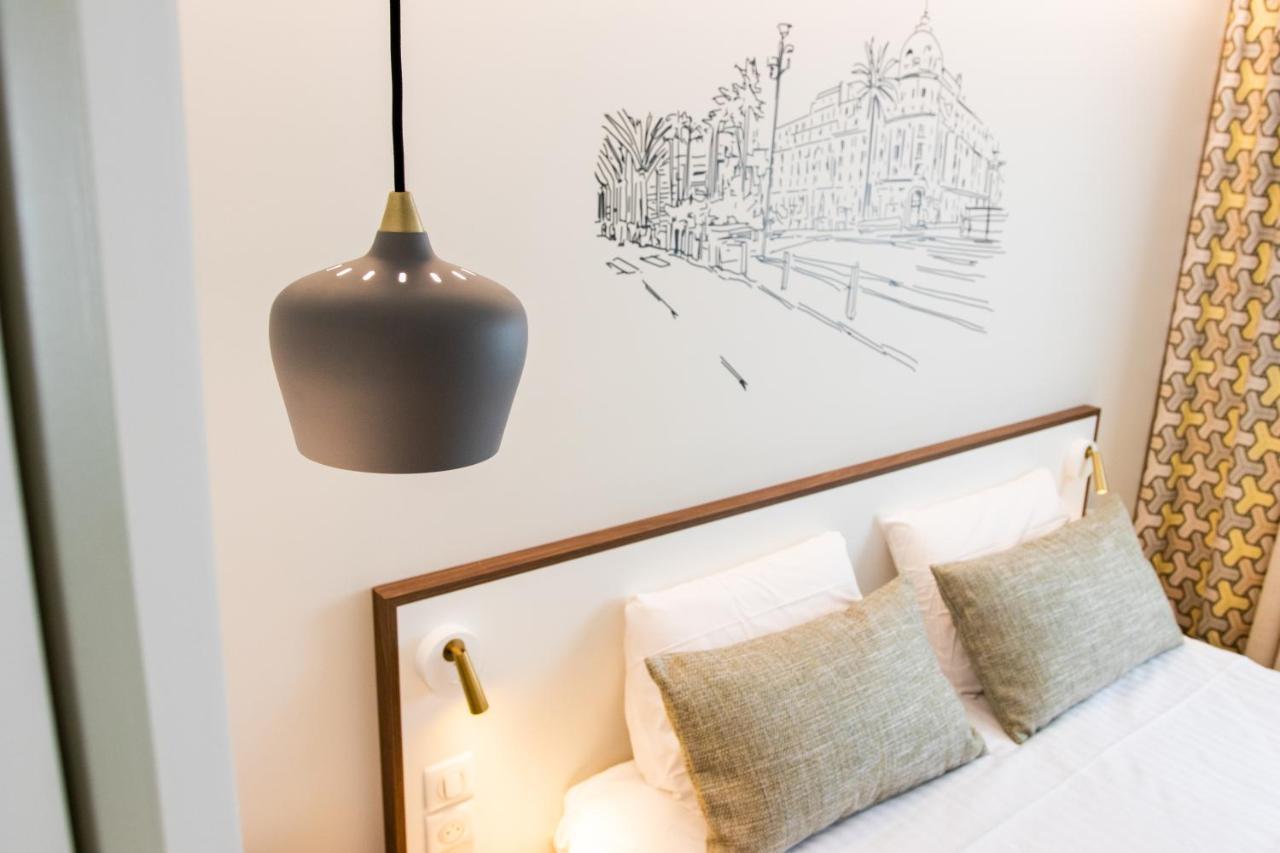 Comfort Doppelzimmer