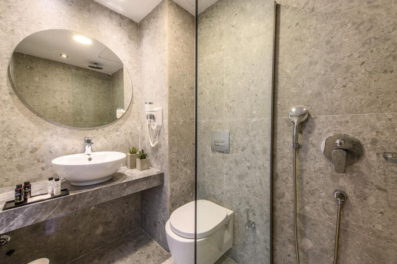 Villa mit privatem Pool