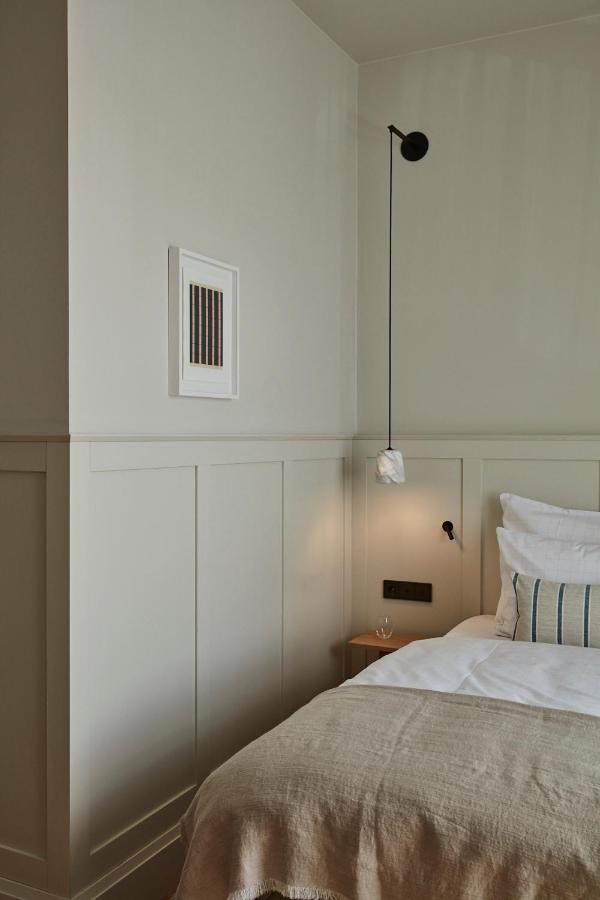 Kleine Unterkunft mit Zugang zur Sauna