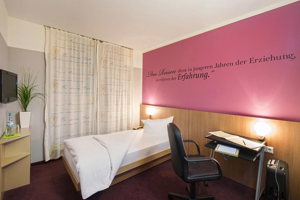Comfort Single Room,111981612:JPEG