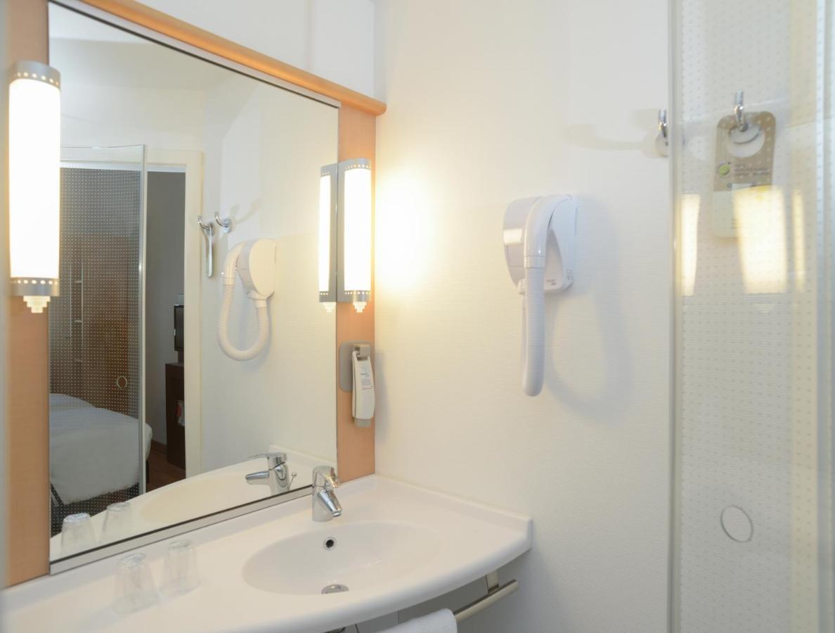 Doppelzimmer mit Zustellbett