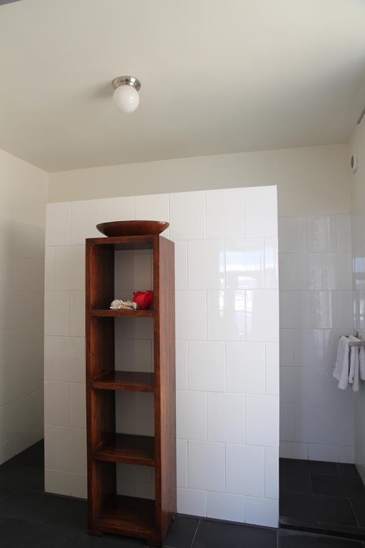 Junior Suite mit Balkon