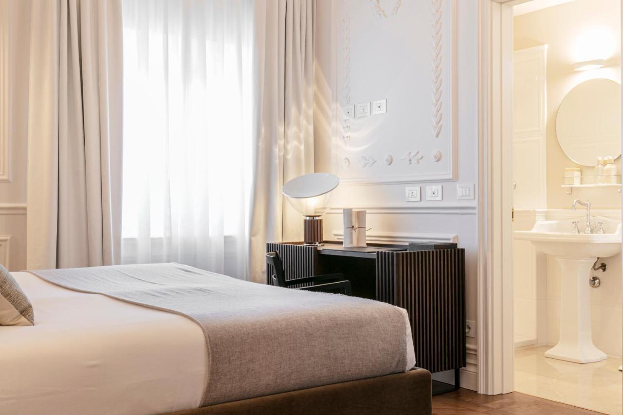 Superior Doppelzimmer