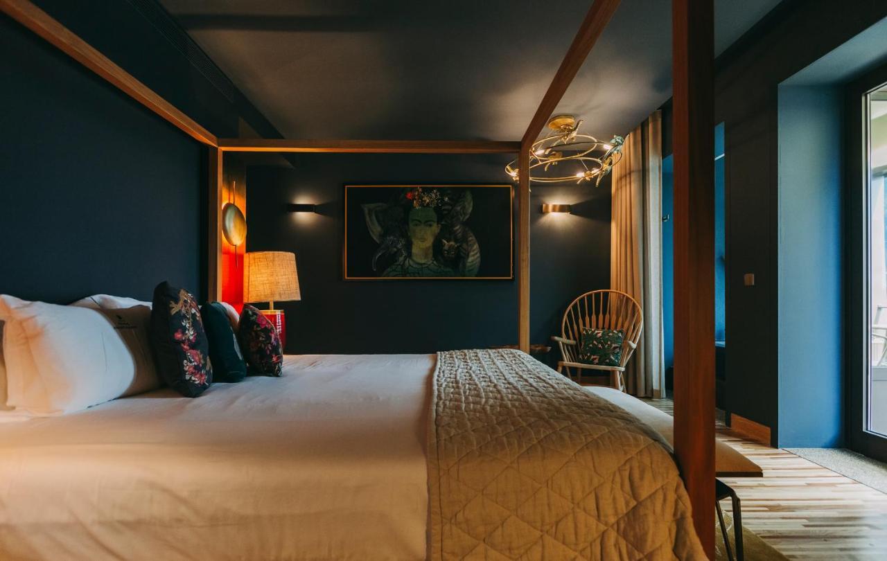 Executive Royal Zimmer