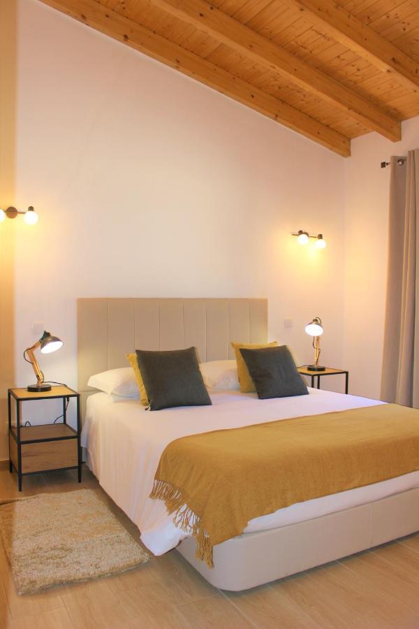 Haus mit 1 Schlafzimmer