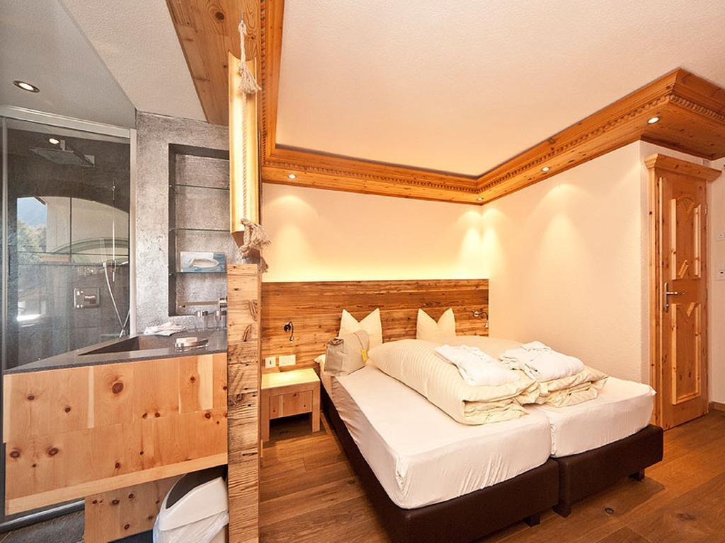 Basic Doppelzimmer