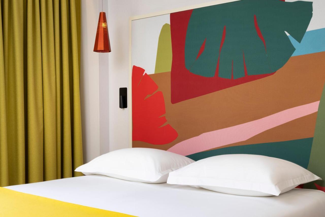 Kleines Doppelzimmer