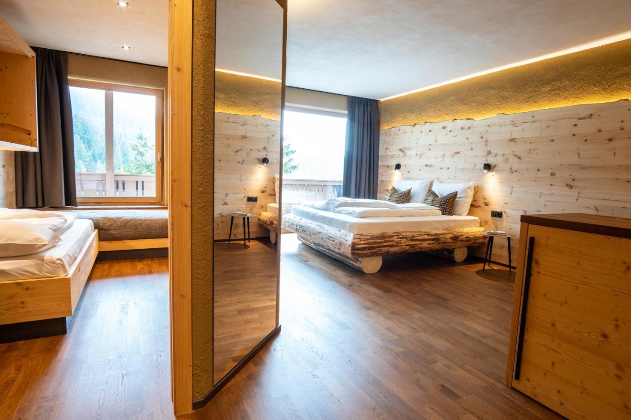 Familiensuite