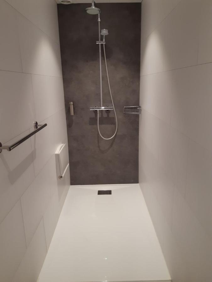 Budget Doppelzimmer