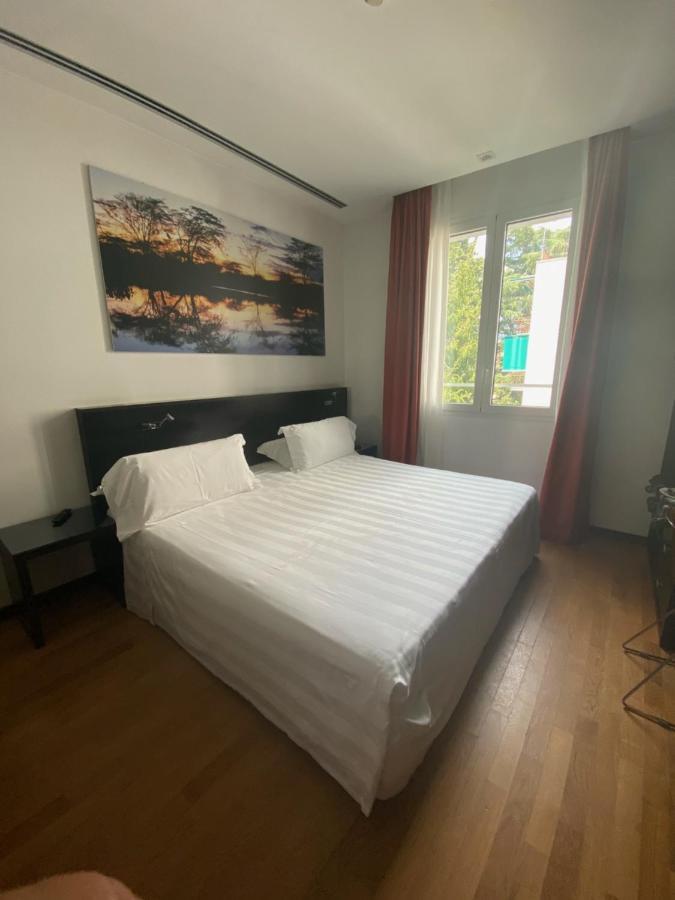 Superior Doppelzimmer
