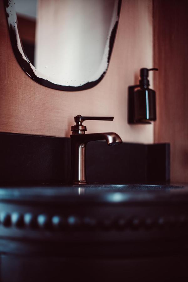 Comfort Doppelzimmer
