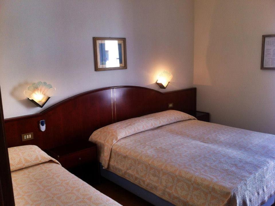Familienzimmer