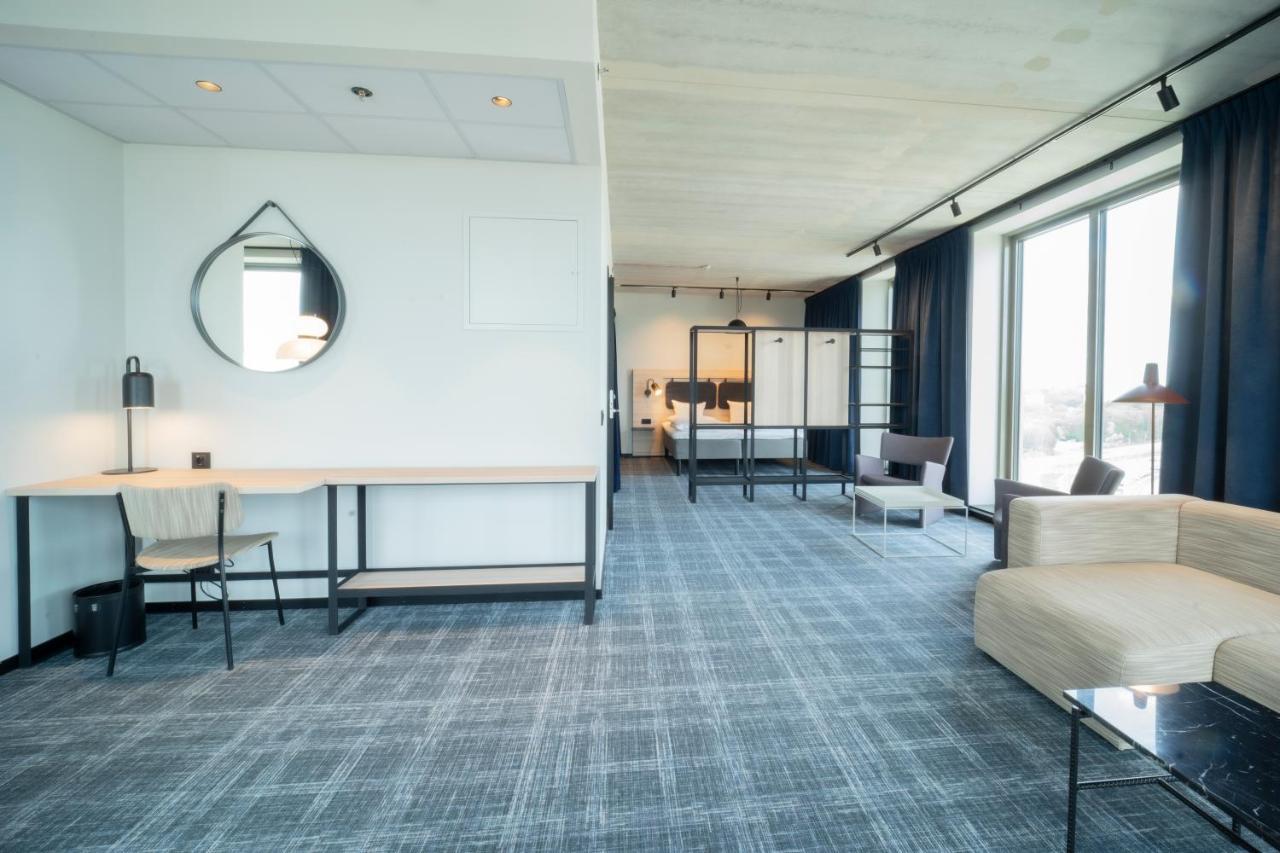XXL-Room