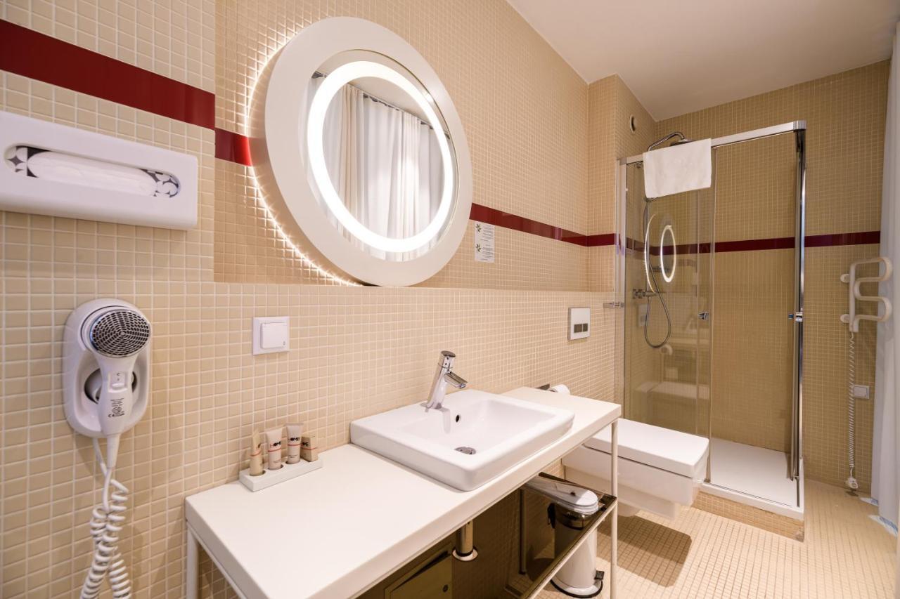 Superior Doppelzimmer