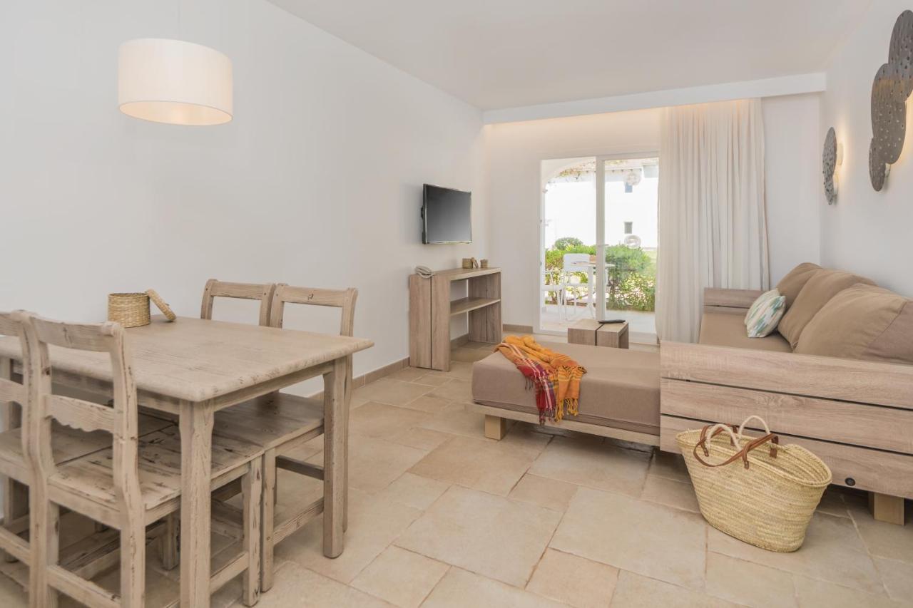 Premium Apartment