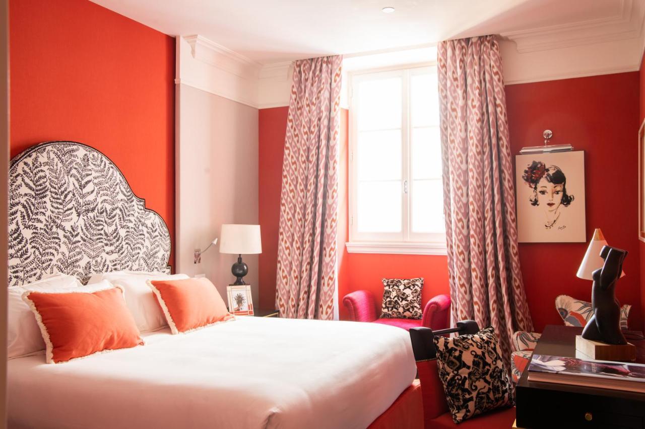 Superior Doppelzimmer