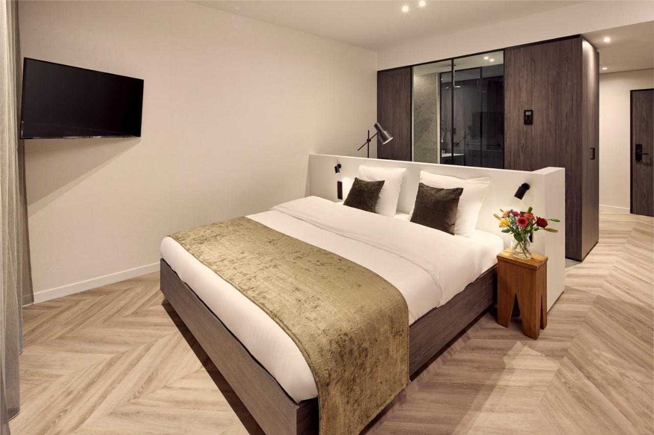 Executive Zimmer