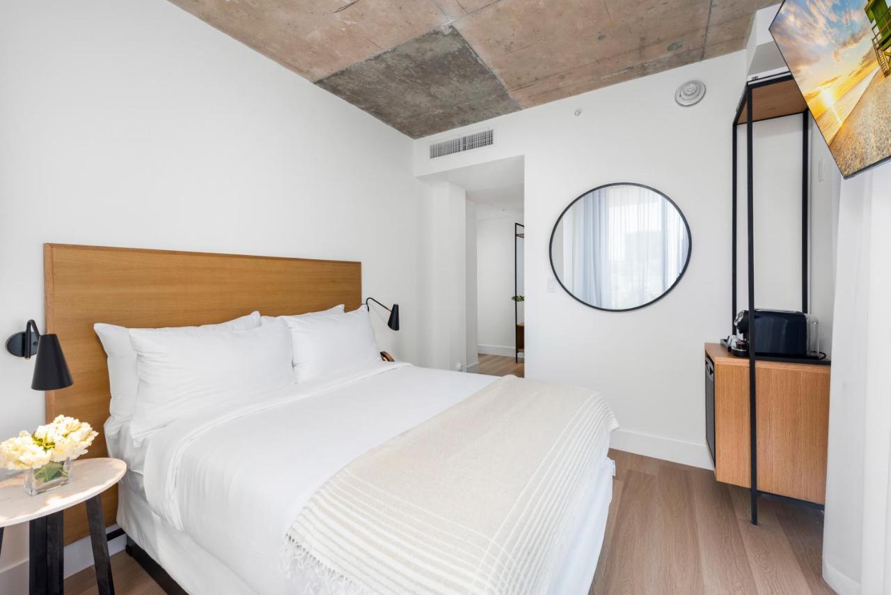 Kleines Doppelzimmer