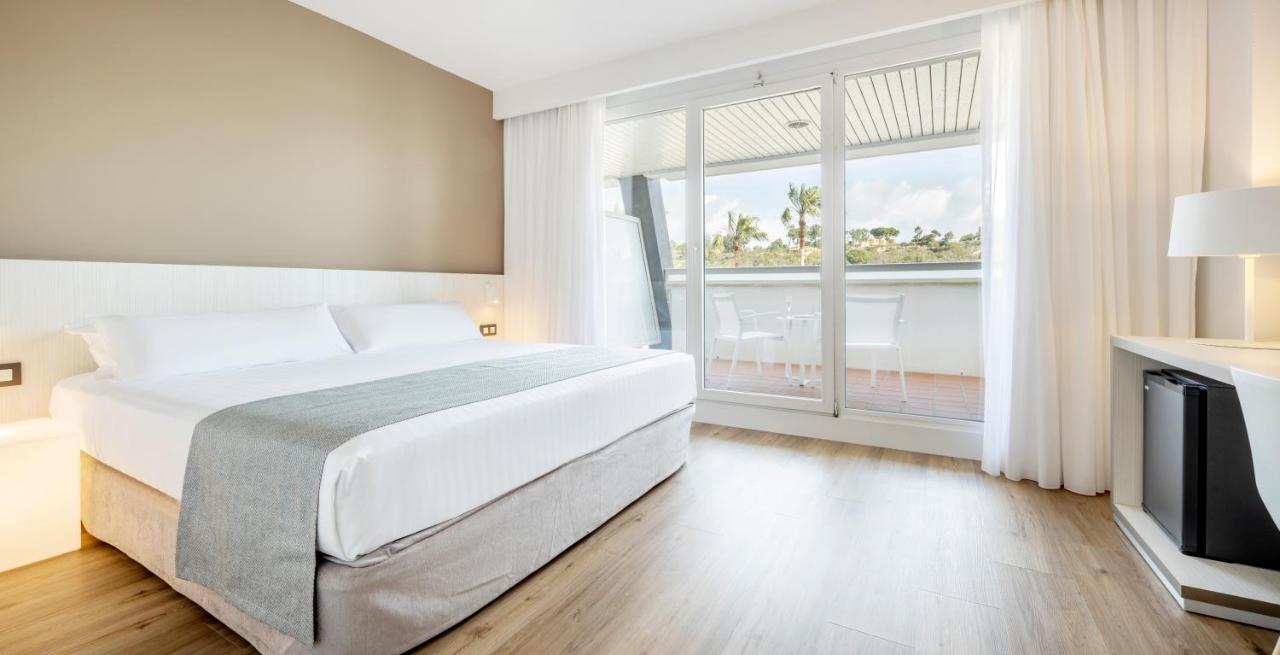 Zweibettzimmer