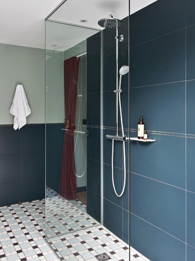 Deluxe Doppelzimmer mit Balkon - „Hibiscus"