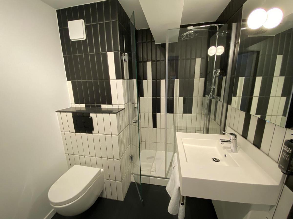 Standard Einzelzimmer