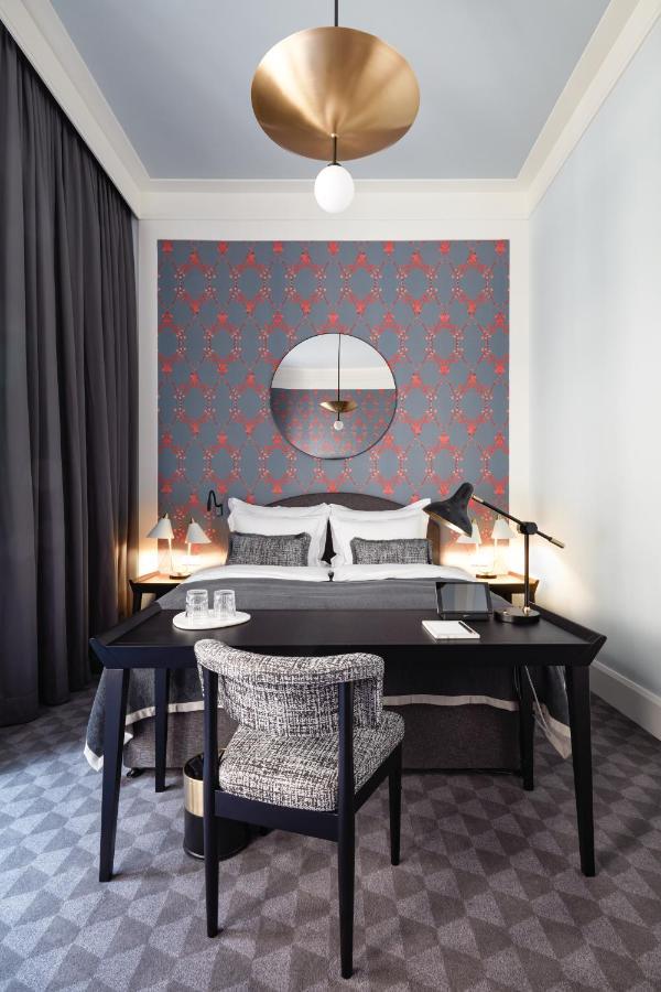 Doppelzimmer „Petite"