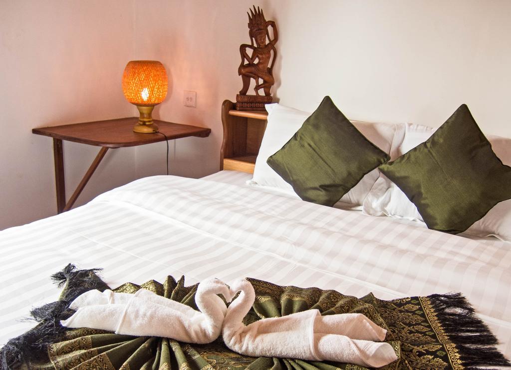 Superior Doppelzimmer