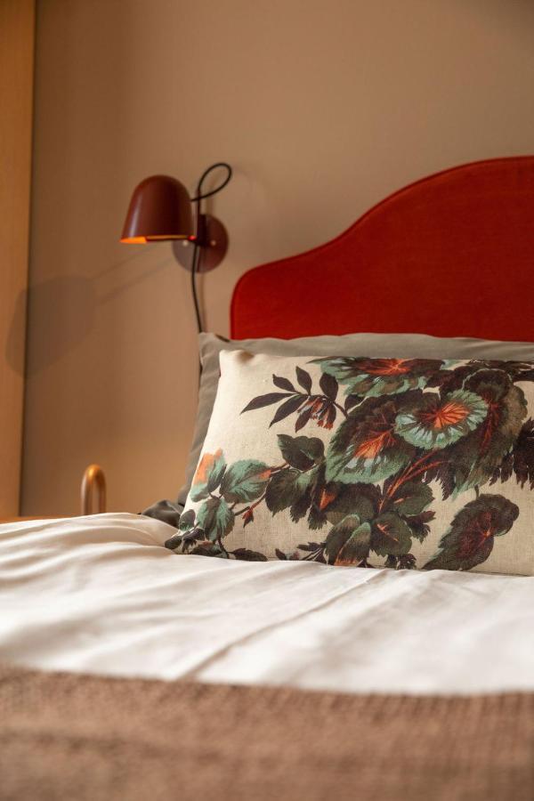 Mini Doppelzimmer Plus