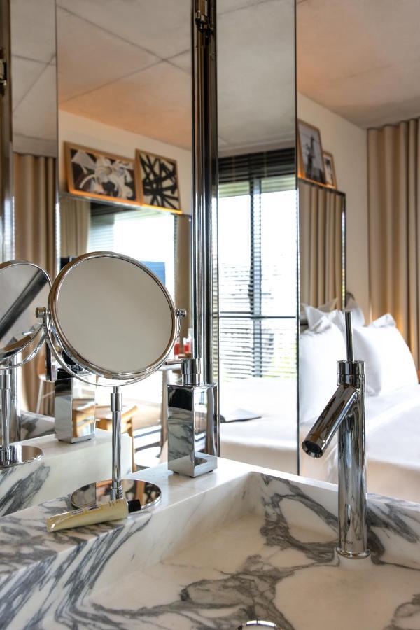 Prestige Zimmer