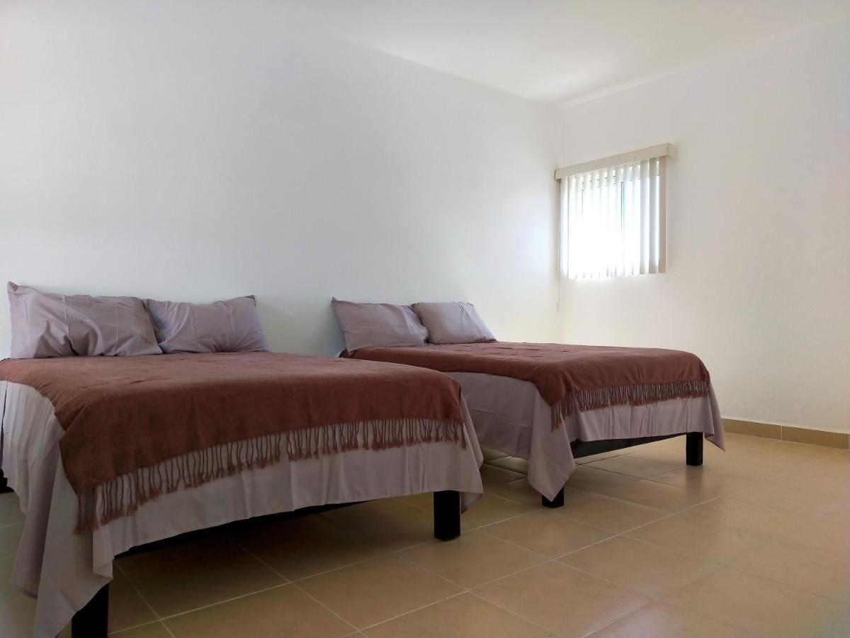 Haus mit 3 Schlafzimmern