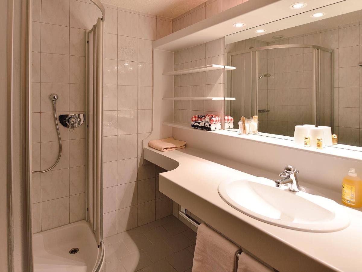 Familiensuite