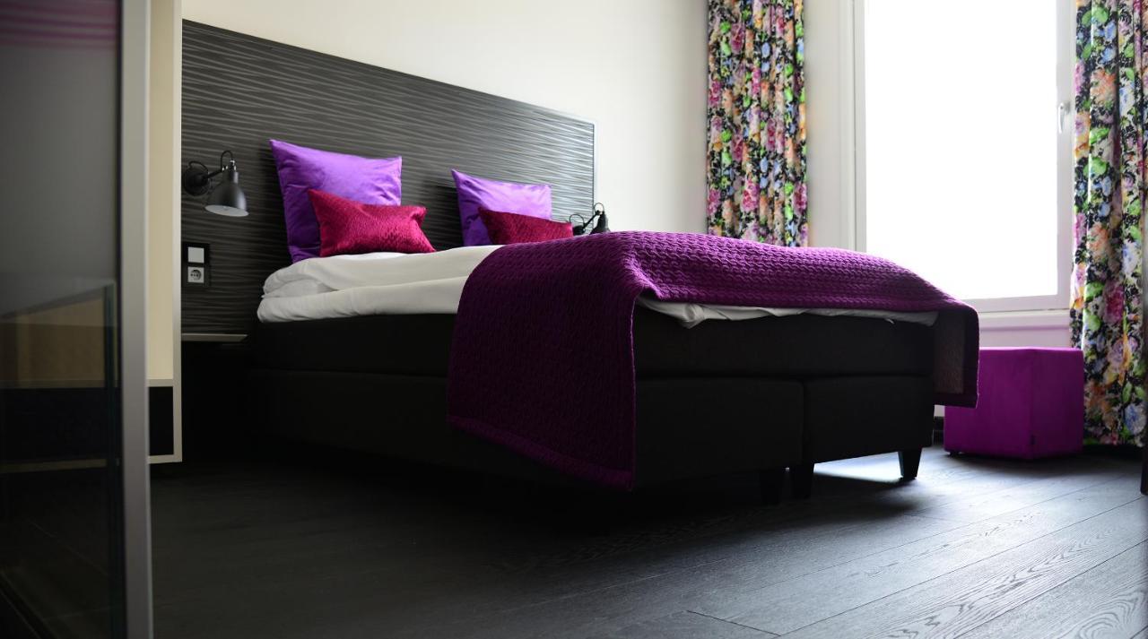 Superior Doppelzimmer