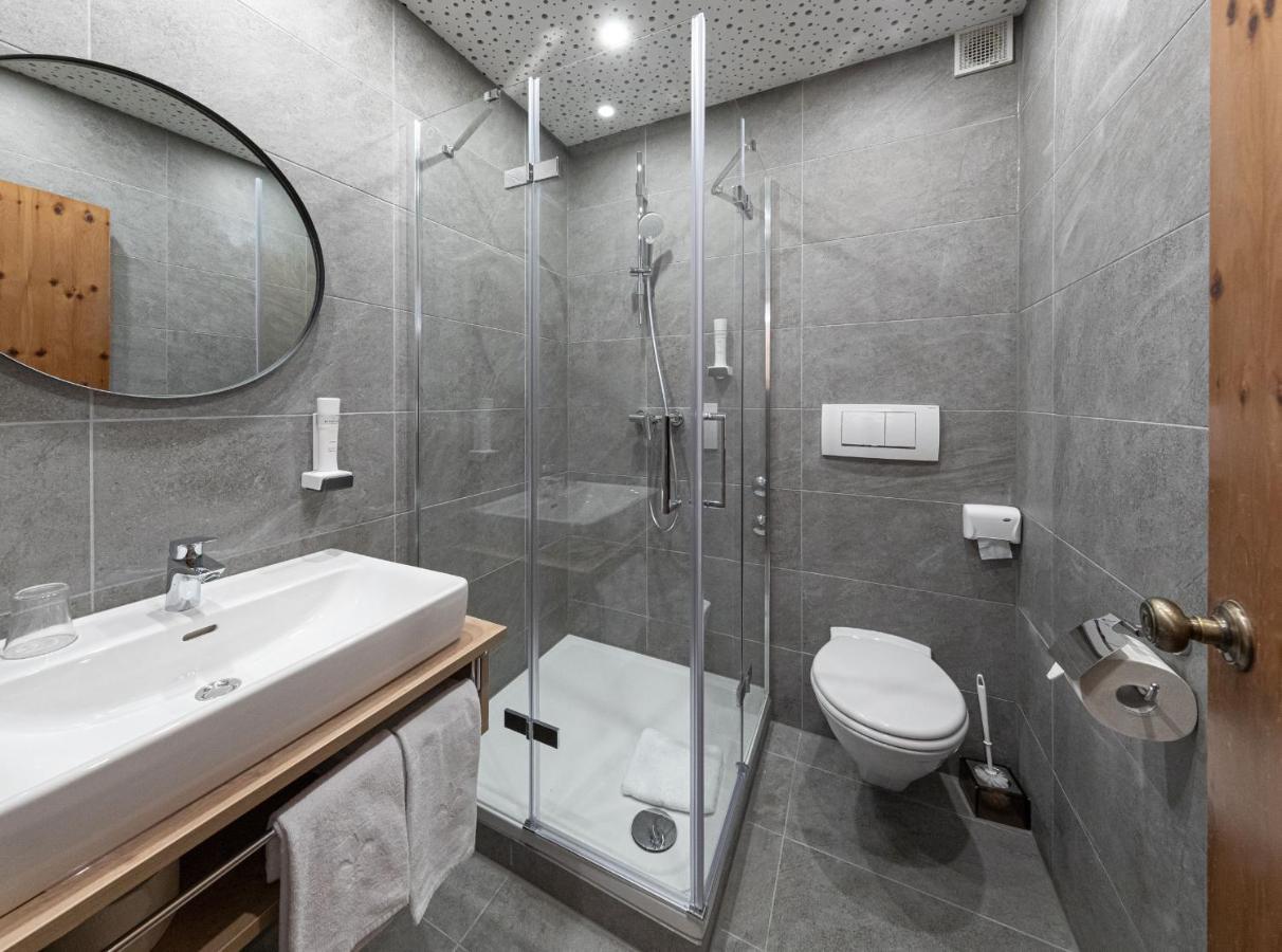 Familiensuite