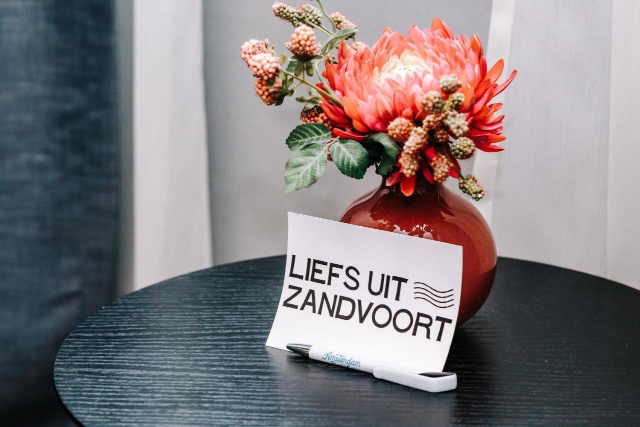 Economy Doppelzimmer