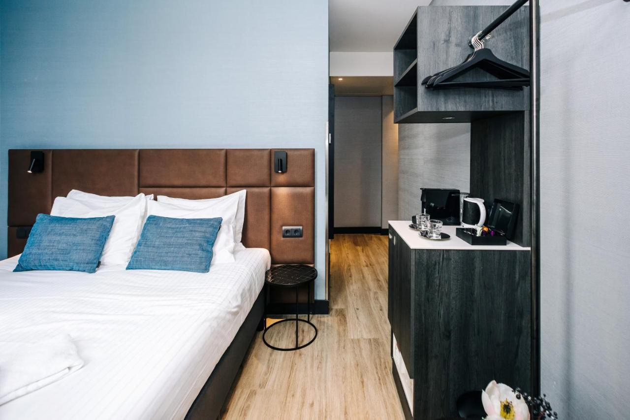 Double Room,1163257965:JPEG