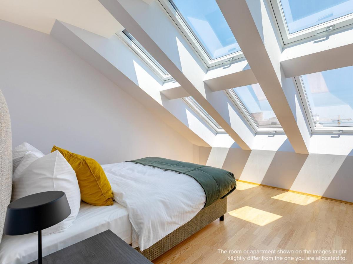 Extra große Ferienwohnung mit 2 Schlafzimmern und Terrasse