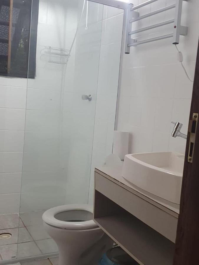 Maisonette-Suite