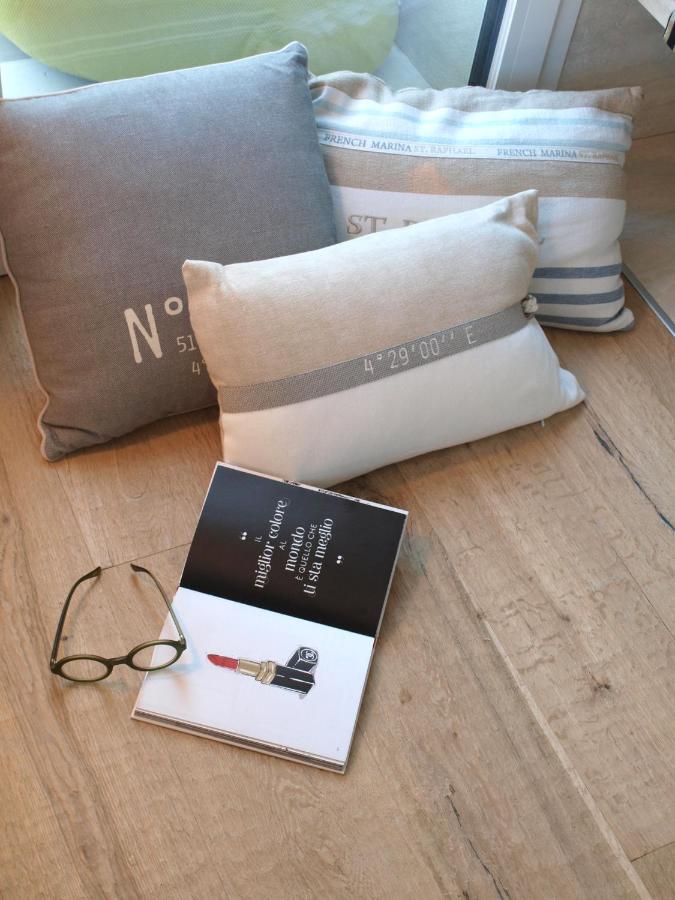 Doppelzimmer mit Seeblick