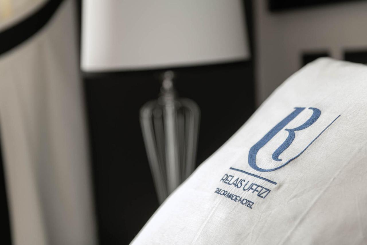 Deluxe Doppelzimmer