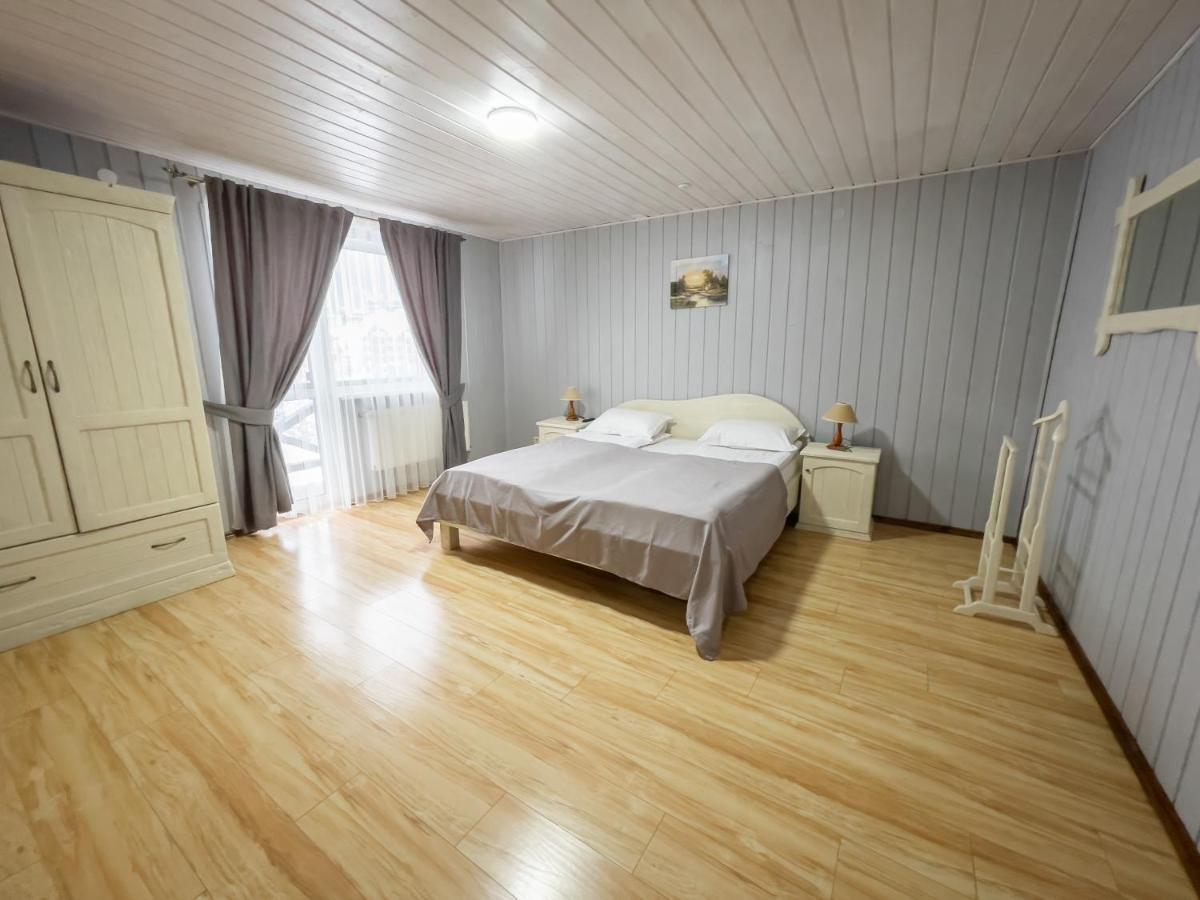 Familiensuite