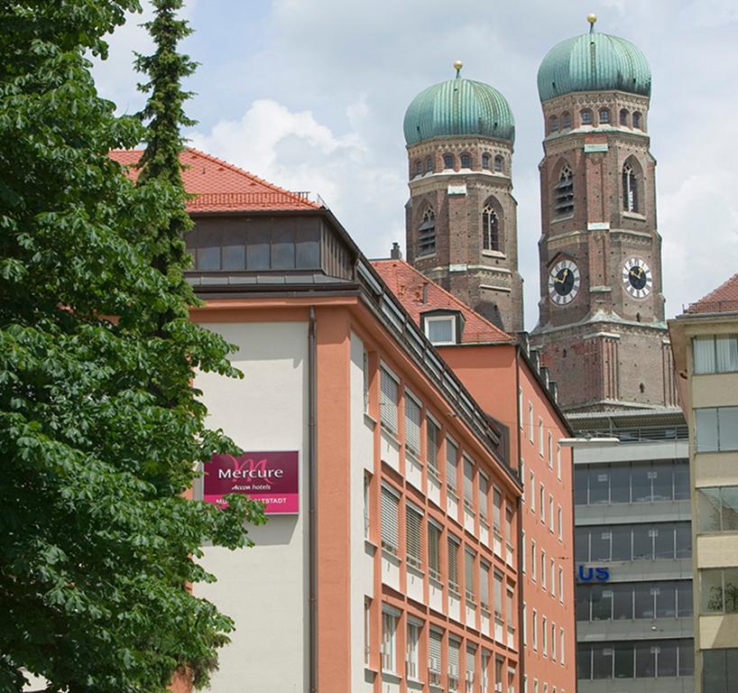 Standard Einzelzimmer