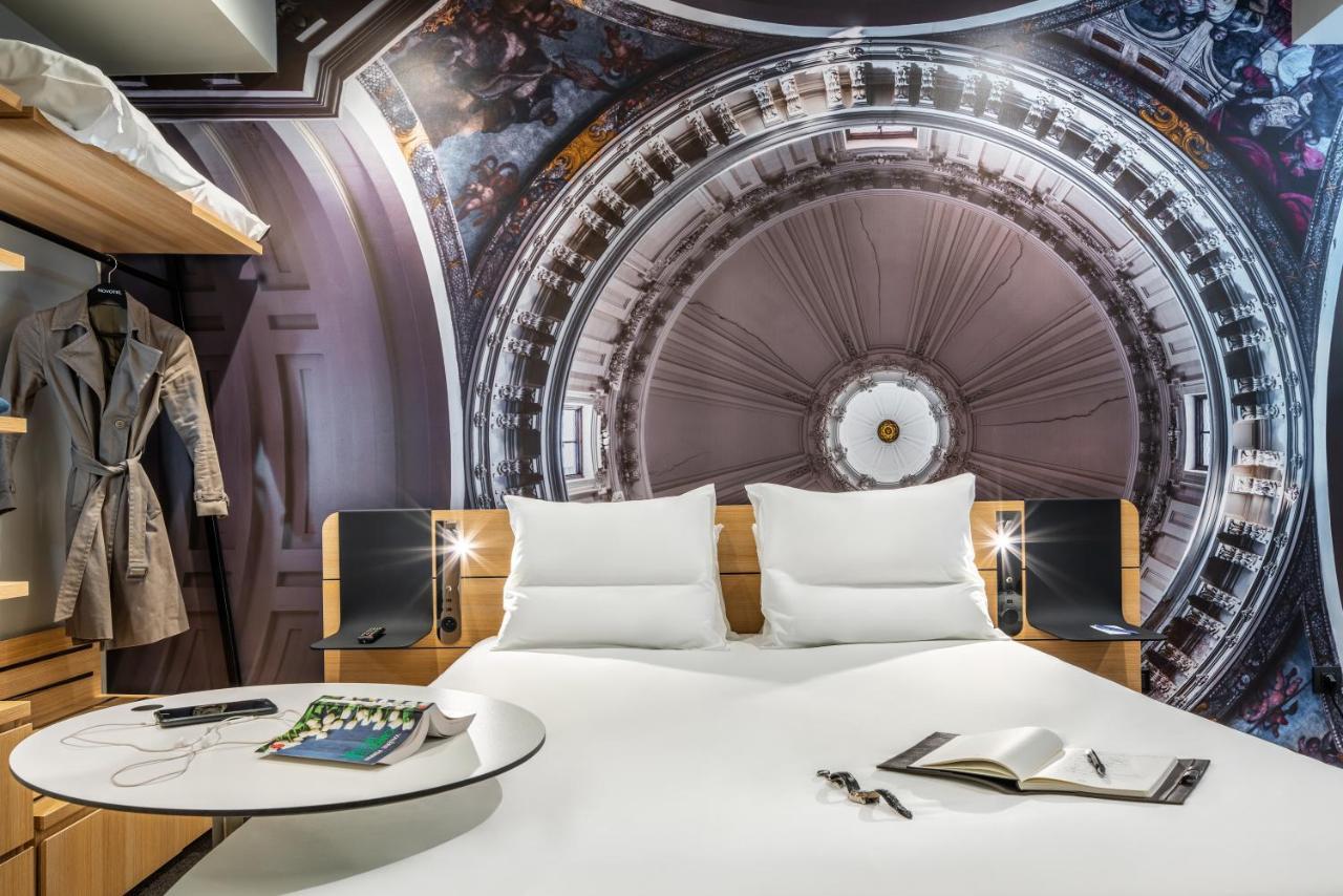 Superior Vierbettzimmer