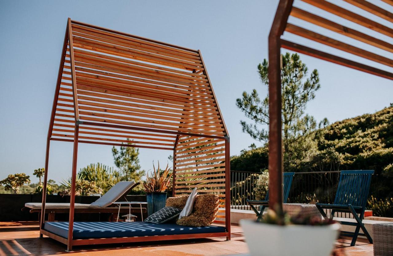 Villa mit privatem Pool