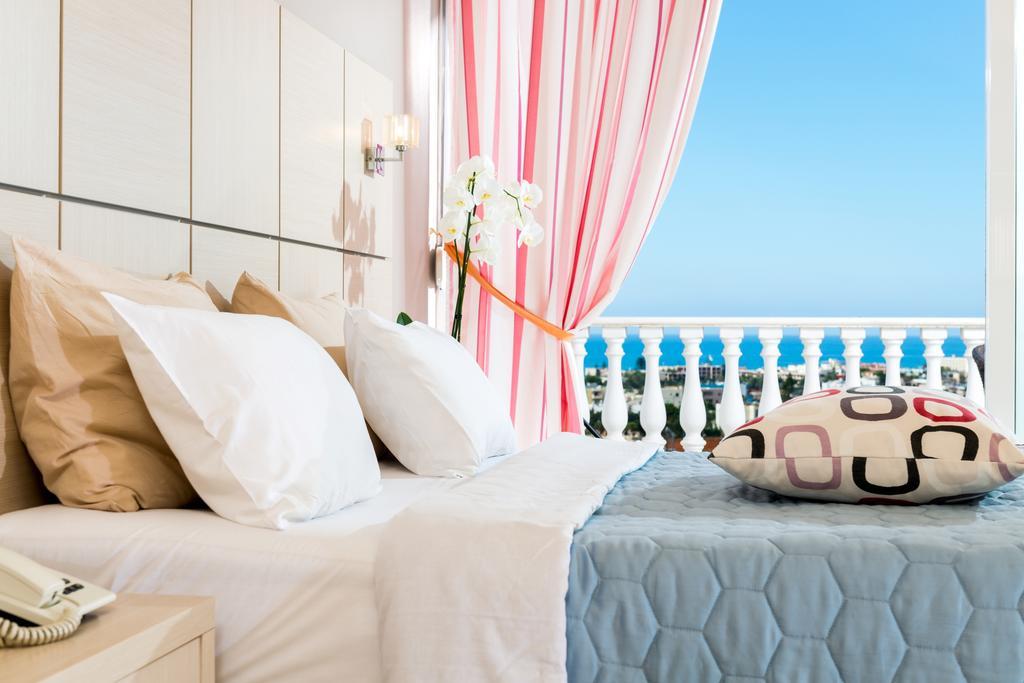 Superior Doppelzimmer