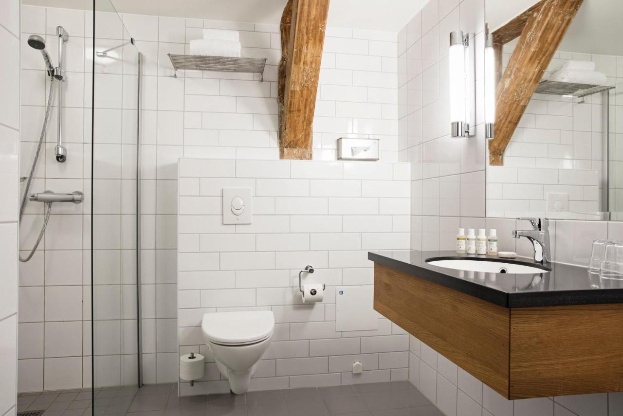 Superior Doppelzimmer