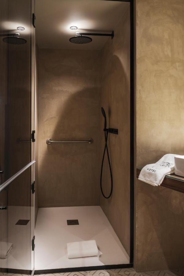Zimmer mit 2 Einzelbetten, barrierefrei, Nichtraucher