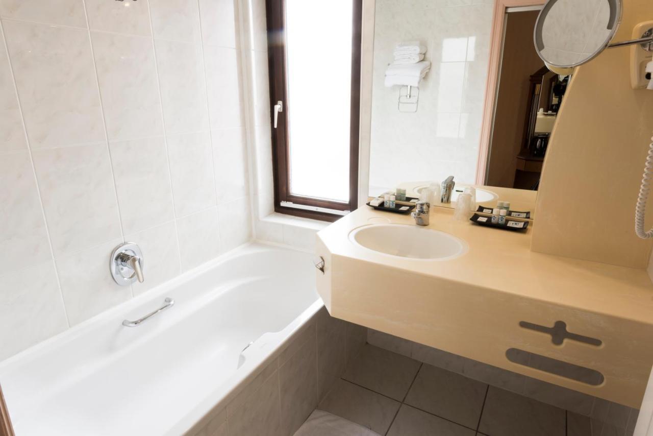Classic Suite