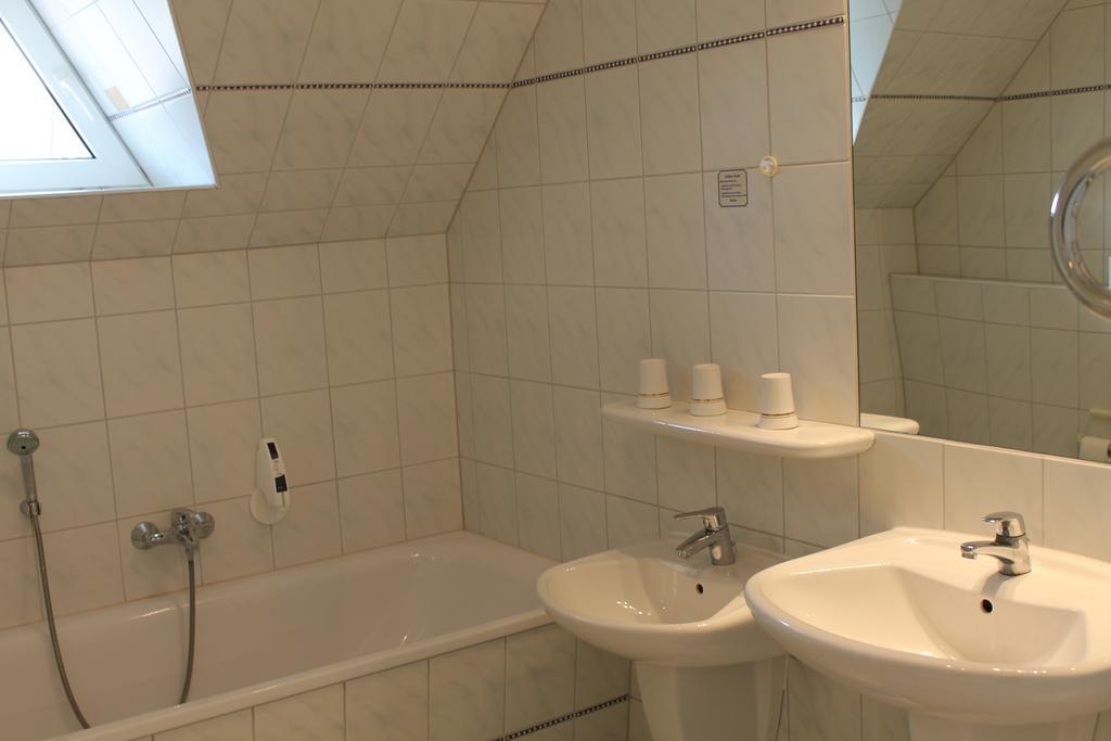 Apartment mit 1 Schlafzimmer (2 Erwachsene + 2 Kinder)